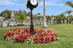 9350 Highland Woods Blvd, Bonita Springs, FL 34135 - Photo 45