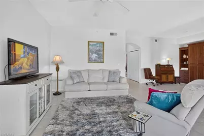 9350 Highland Woods Blvd #4405, Bonita Springs, FL 34135 - Photo 11