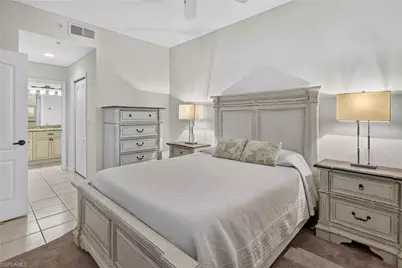9350 Highland Woods Blvd #4405, Bonita Springs, FL 34135 - Photo 15