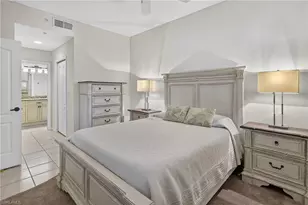 9350 Highland Woods Blvd, Bonita Springs, FL 34135 - Photo 15