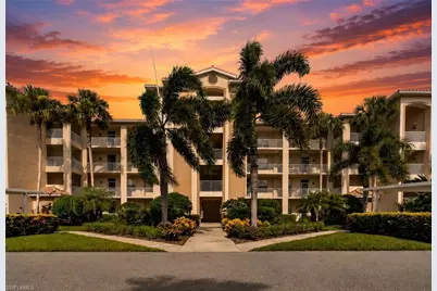 9350 Highland Woods Blvd #4405, Bonita Springs, FL 34135 - Photo 1