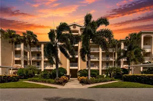 9350 Highland Woods Blvd, Bonita Springs, FL 34135 - Photo 1