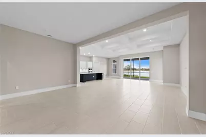 12533 Moonstone Way, Alva, FL 33920 - Photo 29