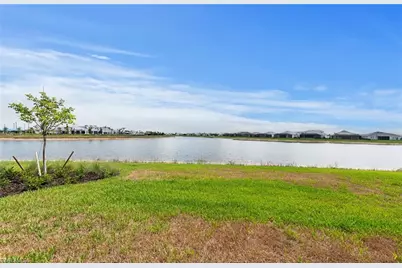 12533 Moonstone Way, Alva, FL 33920 - Photo 37