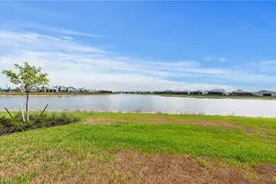 12533 Moonstone Way, Alva, FL 33920 - Photo 37