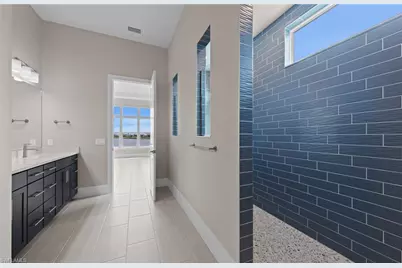12533 Moonstone Way, Alva, FL 33920 - Photo 35