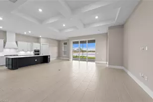 12533 Moonstone Way, Alva, FL 33920 - Photo 9