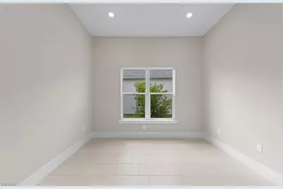 12533 Moonstone Way, Alva, FL 33920 - Photo 27