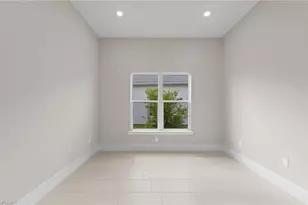 12533 Moonstone Way, Alva, FL 33920 - Photo 27