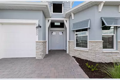 12533 Moonstone Way, Alva, FL 33920 - Photo 5