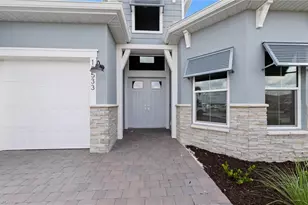12533 Moonstone Way, Alva, FL 33920 - Photo 5