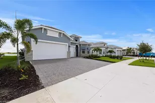 12533 Moonstone Way, Alva, FL 33920 - Photo 1
