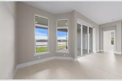 12533 Moonstone Way, Alva, FL 33920 - Photo 25