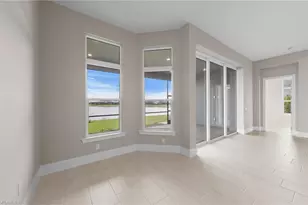 12533 Moonstone Way, Alva, FL 33920 - Photo 25