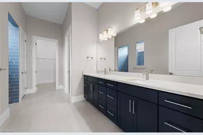 12533 Moonstone Way, Alva, FL 33920 - Photo 17