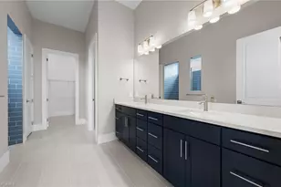12533 Moonstone Way, Alva, FL 33920 - Photo 17