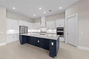 12533 Moonstone Way, Alva, FL 33920 - Photo 31