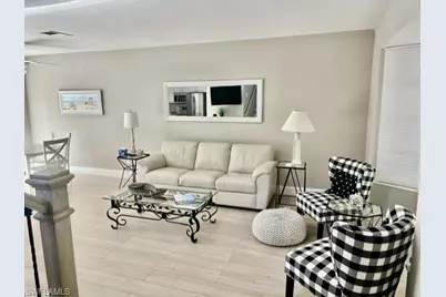 1140 5th St S #A, Naples, FL 34102 - Photo 7