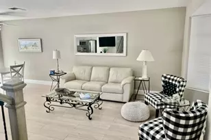 1140 5th St S, Naples, FL 34102 - Photo 7