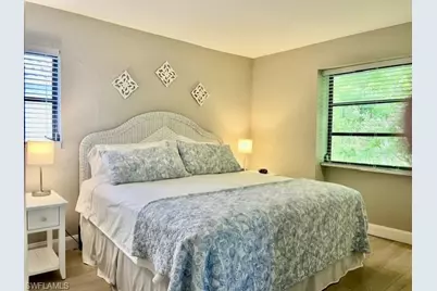1140 5th St S #A, Naples, FL 34102 - Photo 21