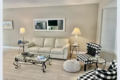 1140 5th St S #A, Naples, FL 34102 - Photo 5