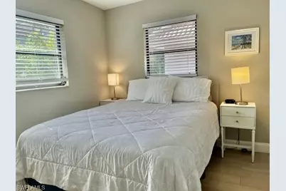 1140 5th St S #A, Naples, FL 34102 - Photo 25