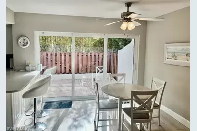 1140 5th St S #A, Naples, FL 34102 - Photo 11