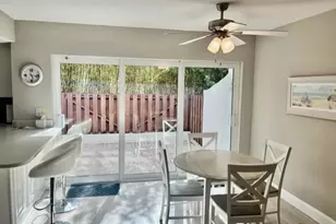 1140 5th St S, Naples, FL 34102 - Photo 11