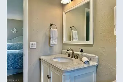 1140 5th St S #A, Naples, FL 34102 - Photo 23