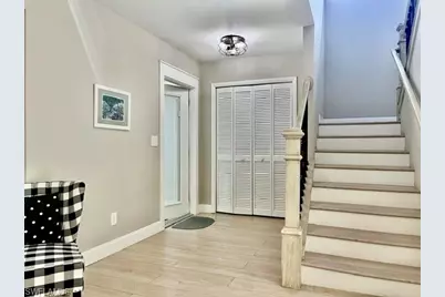1140 5th St S #A, Naples, FL 34102 - Photo 3