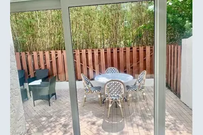 1140 5th St S #A, Naples, FL 34102 - Photo 15