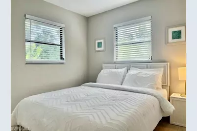 1140 5th St S #A, Naples, FL 34102 - Photo 27