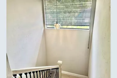 1140 5th St S #A, Naples, FL 34102 - Photo 19