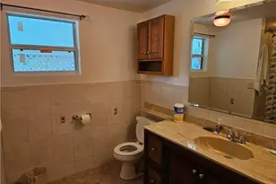 859 Manatee Rd, Naples, FL 34114 - Photo 5