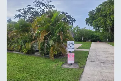 859 Manatee Rd, Naples, FL 34114 - Photo 19