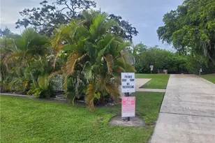 859 Manatee Rd, Naples, FL 34114 - Photo 19
