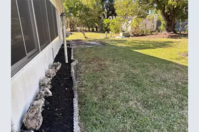 859 Manatee Rd, Naples, FL 34114 - Photo 33