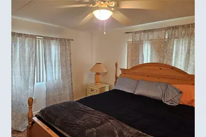 859 Manatee Rd, Naples, FL 34114 - Photo 7