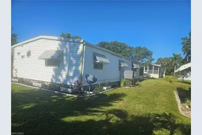 859 Manatee Rd, Naples, FL 34114 - Photo 29