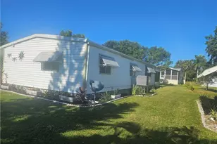 859 Manatee Rd, Naples, FL 34114 - Photo 29