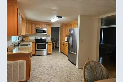 859 Manatee Rd, Naples, FL 34114 - Photo 11