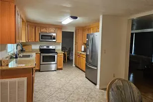 859 Manatee Rd, Naples, FL 34114 - Photo 11