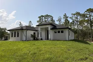 4563 45th Ave NE, Naples, FL 34120 - Photo 35