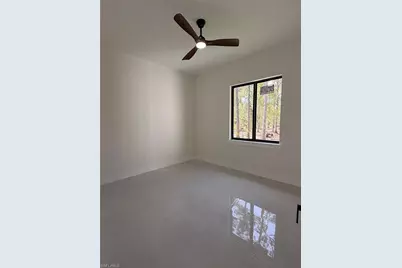 4563 45th Ave NE, Naples, FL 34120 - Photo 25