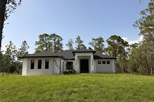 4563 45th Ave NE, Naples, FL 34120 - Photo 1