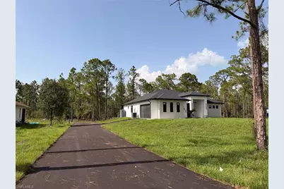 4563 45th Ave NE, Naples, FL 34120 - Photo 33