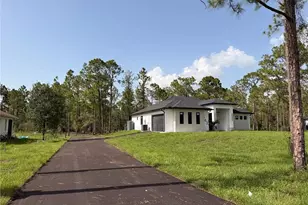 4563 45th Ave NE, Naples, FL 34120 - Photo 33