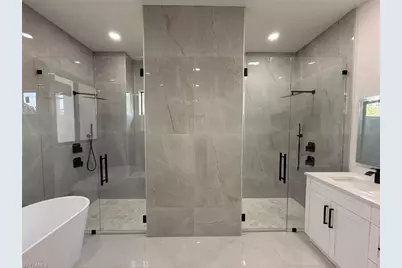 4563 45th Ave NE, Naples, FL 34120 - Photo 13