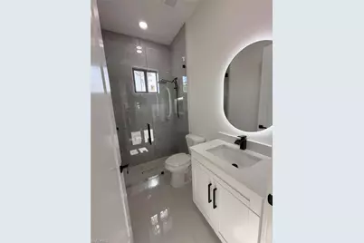 4563 45th Ave NE, Naples, FL 34120 - Photo 23