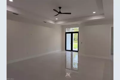 4563 45th Ave NE, Naples, FL 34120 - Photo 5